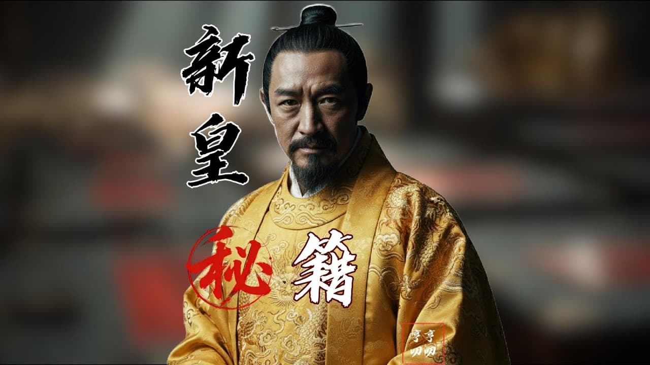 宋太宗赵光义继位后，如何用最短时间“洗白”自己？