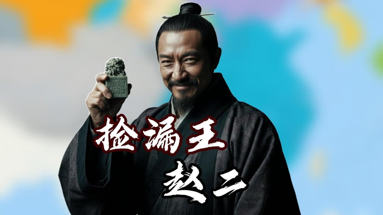灭北汉、毁太原、兵锋直指辽国｜宋太宗赵光义的统一战争
