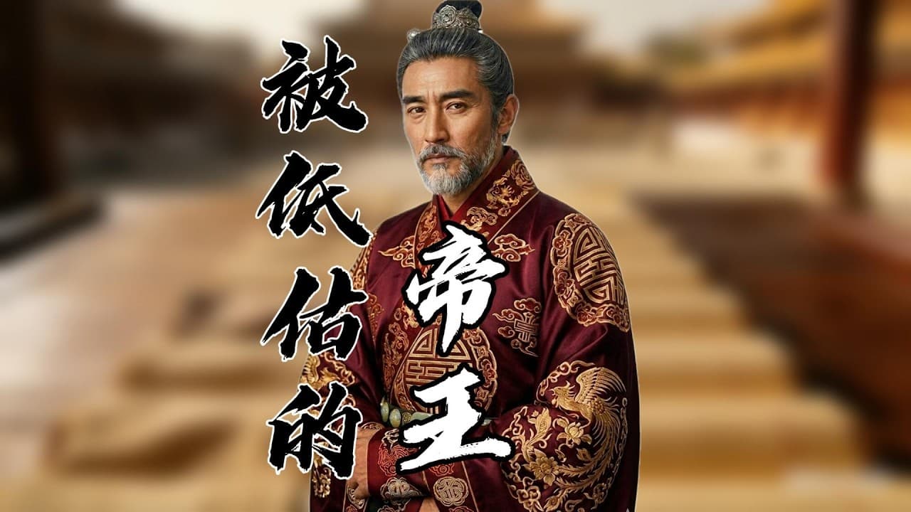 宋真宗：被骂最狠的皇帝，却打造了北宋最强盛世？｜科举改革｜占城稻｜北宋盛世｜咸平之治